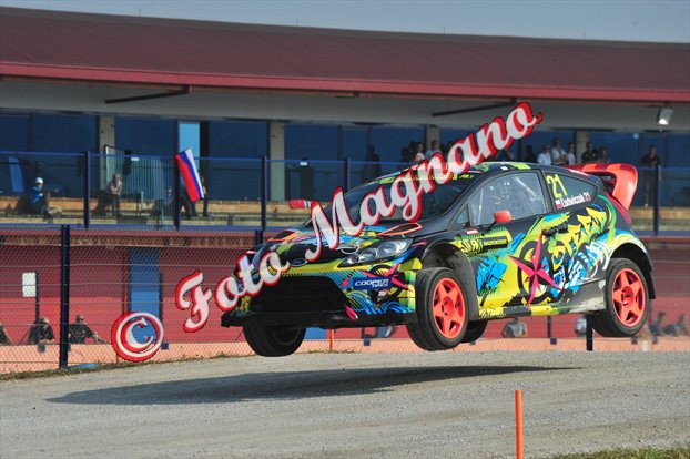 DSC_4951.jpg